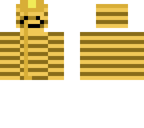 pancake