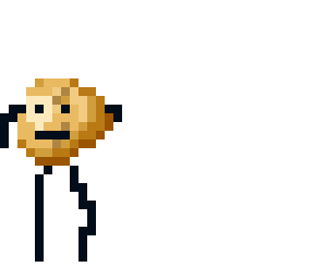 papapapa