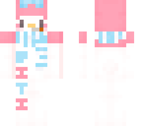 piiiti