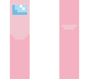 pink sus