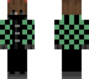 please dont use this skin