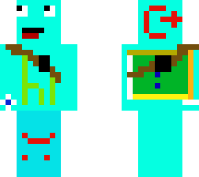 pls give me free items skin(for lifesteels,smp's, more)