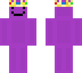 pricezam