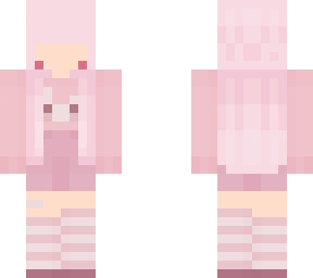 puqui