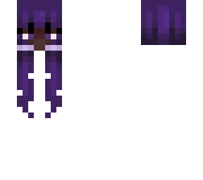 purpleee - base