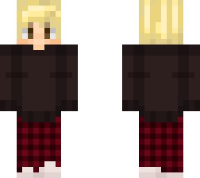 pyjamas