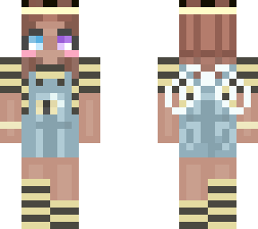 queenbee yt