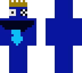 randbow frends