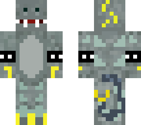 rapterrex 3.0