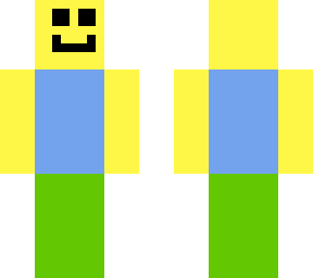 rblx noob (old version)