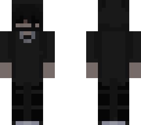 re upload