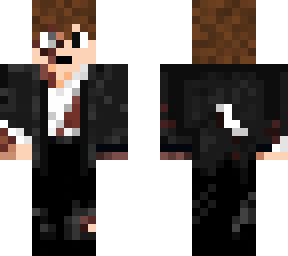reborn nether 2.0