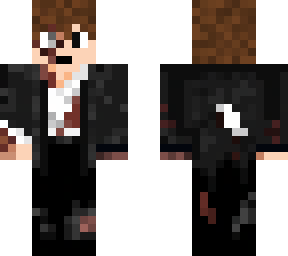 reborn nether