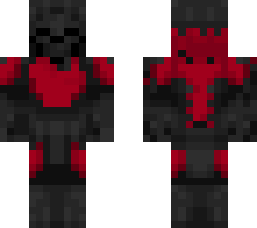 redlunatic mod