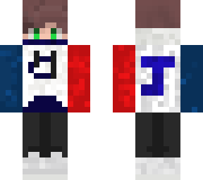 remake