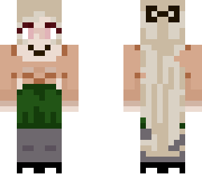 reshade contest warning!