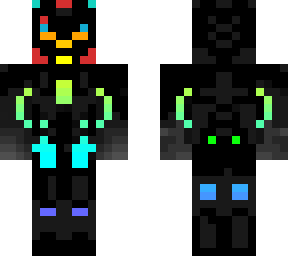 rgb 10