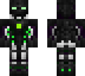 rgb 11