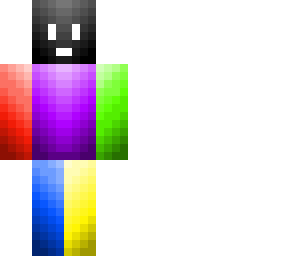 rgb 12