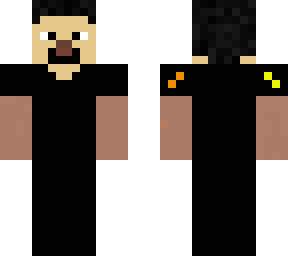 rgb 13
