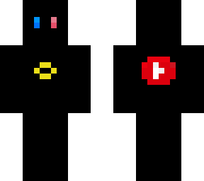 rgb 6