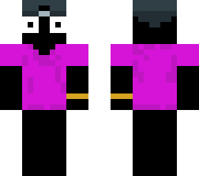 rinikuluszy's main skin