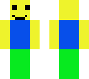 roblox noob