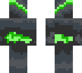 robot-bet you cant turn this into a skin-blueflamex