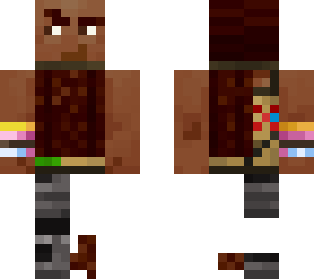 robotman