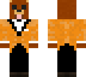rubius kingsman 2 (gary unwin)
