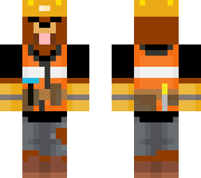 rubius ver2 outfit para construir el volcasino
