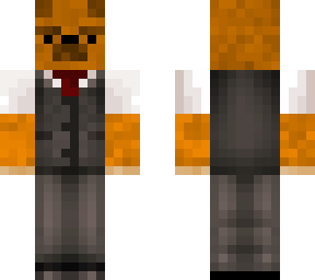 russian mafia bear