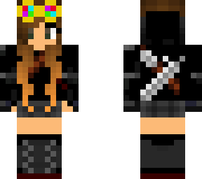 sammytv6927 (do not use)