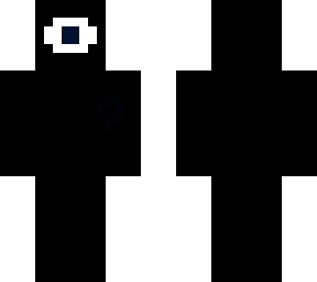 seek