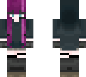 serious gamer vibes (hoodie)