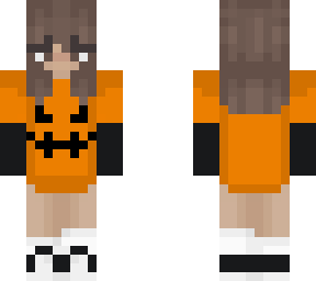 short hair halloween outfit