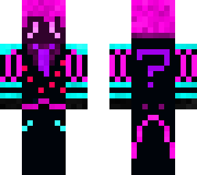 showtime zolister actual final skin