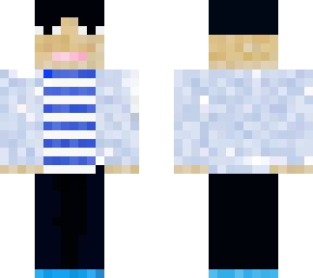 shuntaro