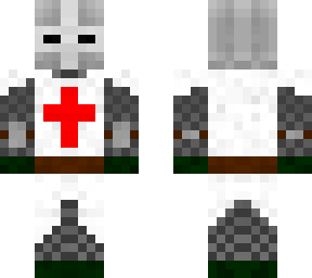 simpler og knight remaster