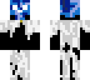 skcuc