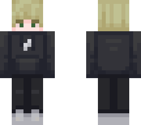 skin for my friend name bima
