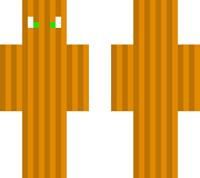 skindex