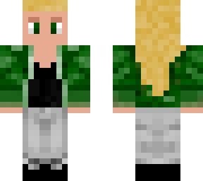 skyler white