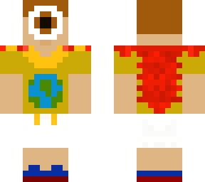 spookicator 2.0 hermitcraft dane