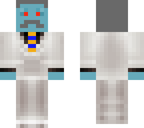 spookicator 2.0 mumbo