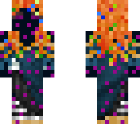 spookicator 2.0 zombiecleo