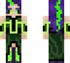 spooky tox