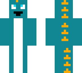 steggy