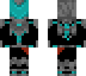 stella viator - phoenix caeruleum