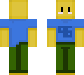 stickyboy96??!?!?!?